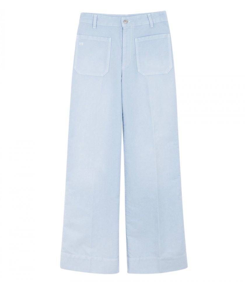 JEANS - ALINA JEAN