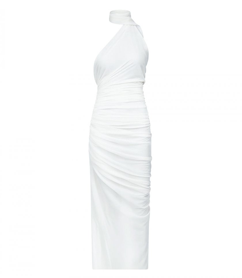 CLOTHES | Soho Soho Eshop