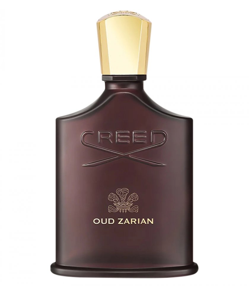 PERFUMES - OUD ZARIAN 50ml