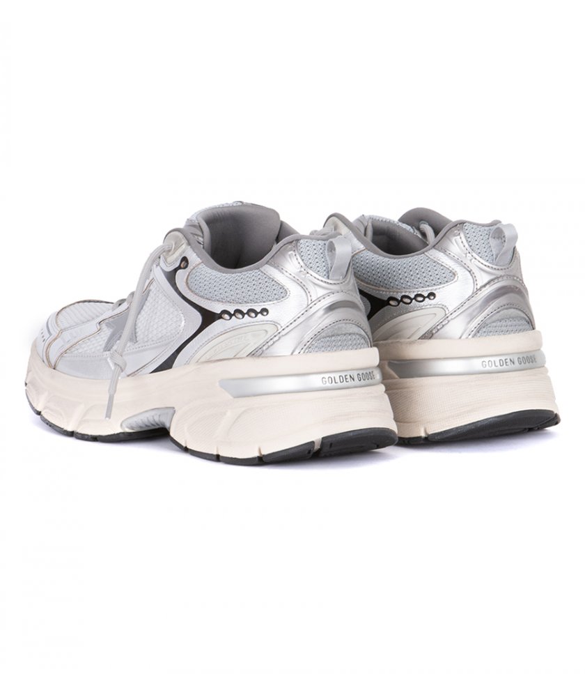 GOLDEN GOOSE