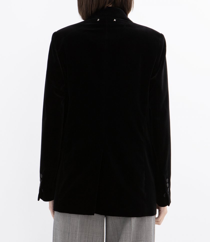 JOURNEY BOYFRIEND DB JACKET