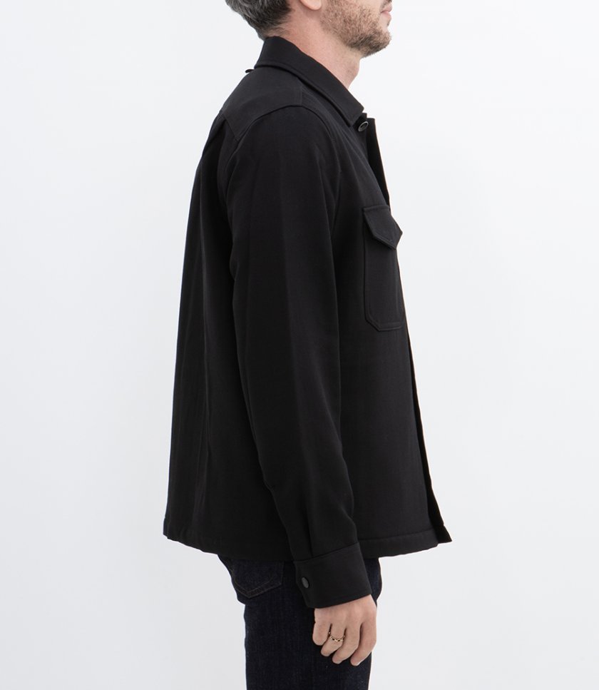 RAG & BONE