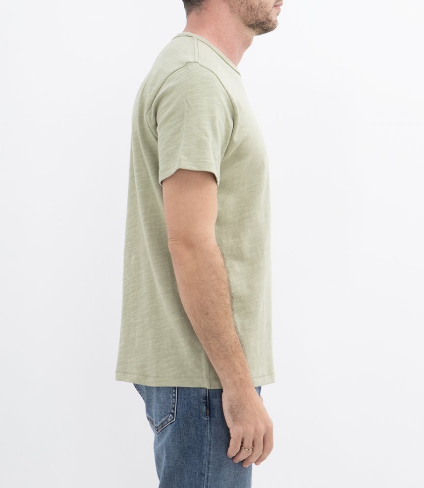 RAG & BONE