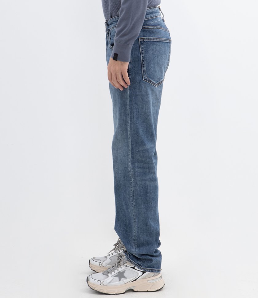 RAG & BONE