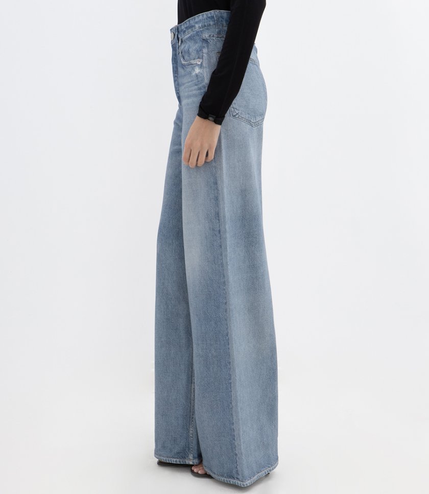 RAG & BONE