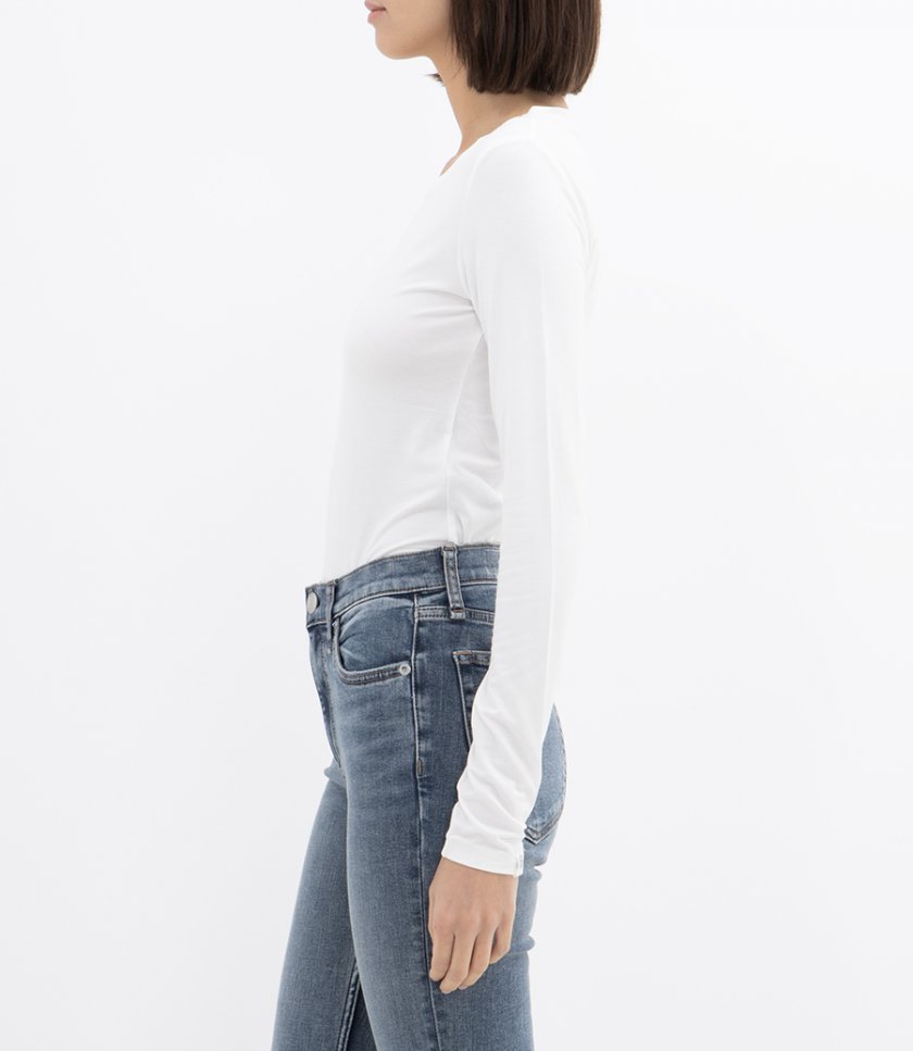 RAG & BONE