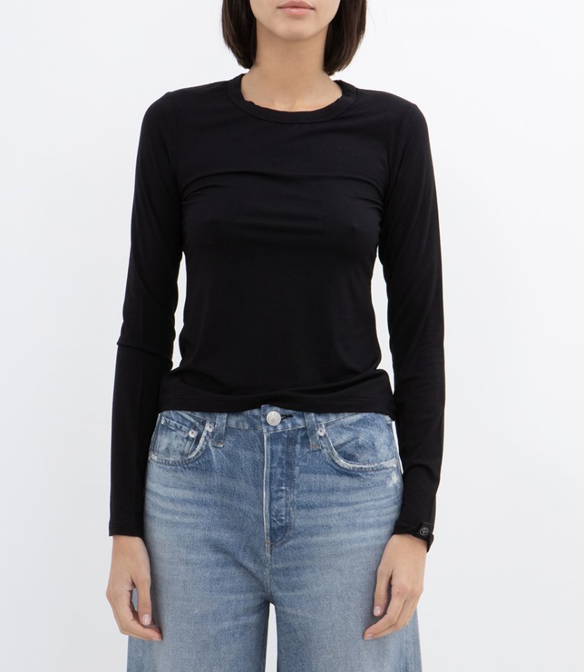 RAG & BONE