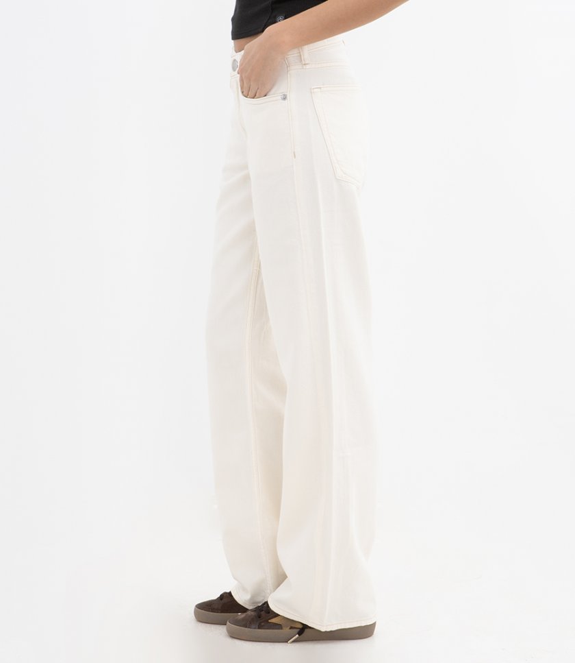 RAG & BONE