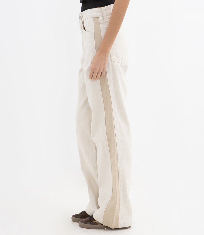 RAG & BONE