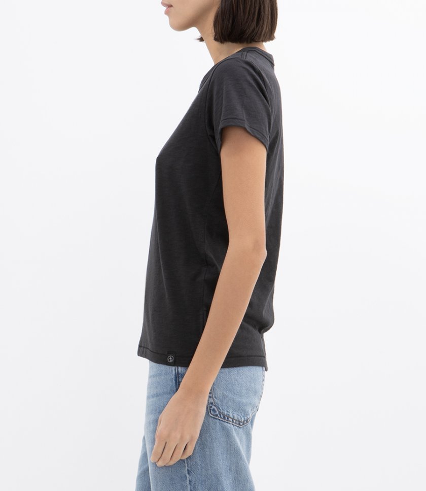 RAG & BONE
