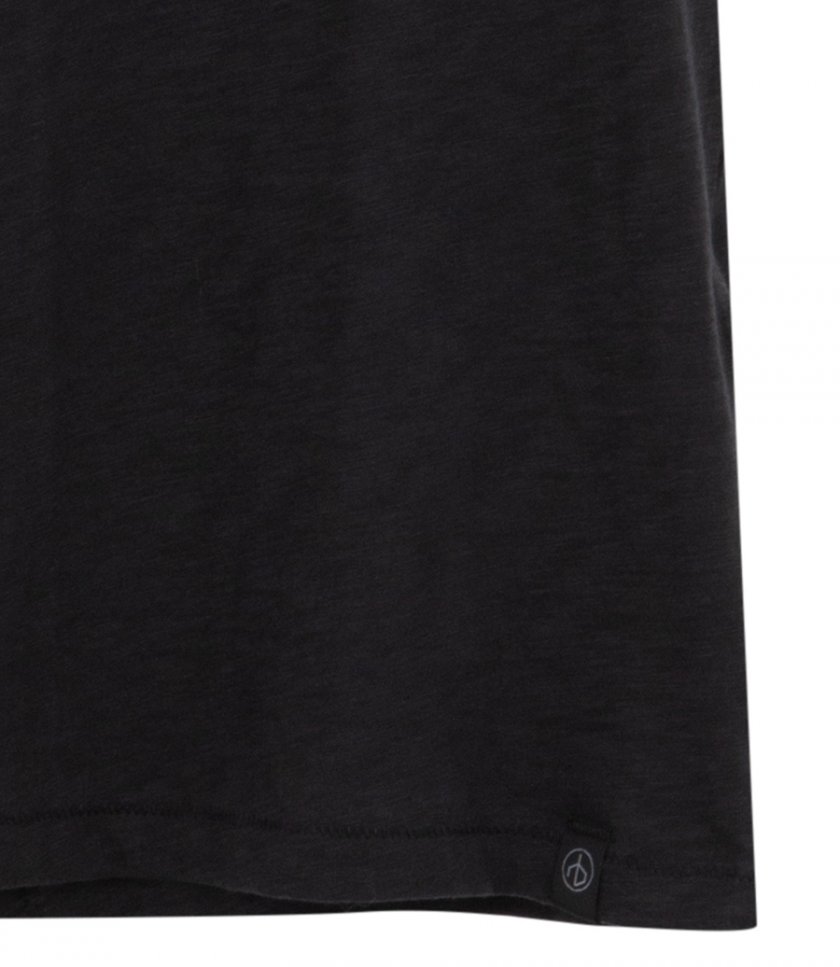 THE SLUB TEE