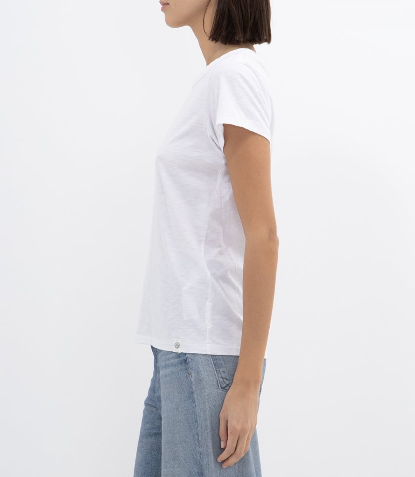 RAG & BONE