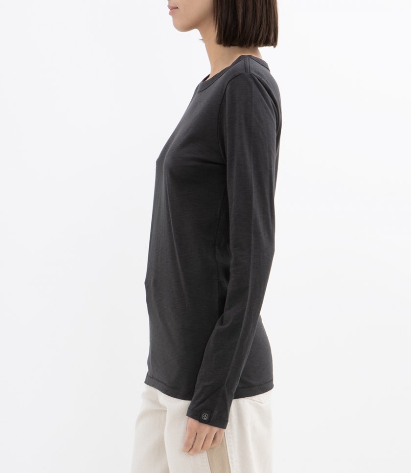RAG & BONE