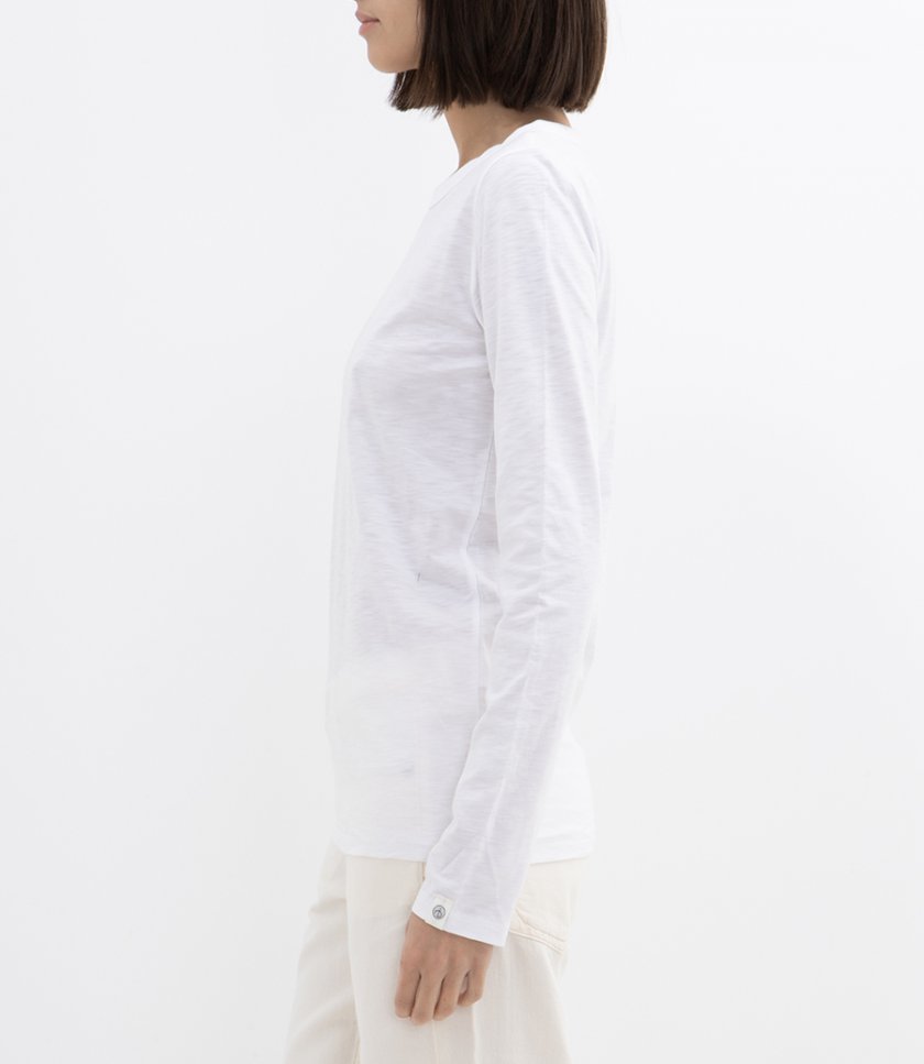 RAG & BONE