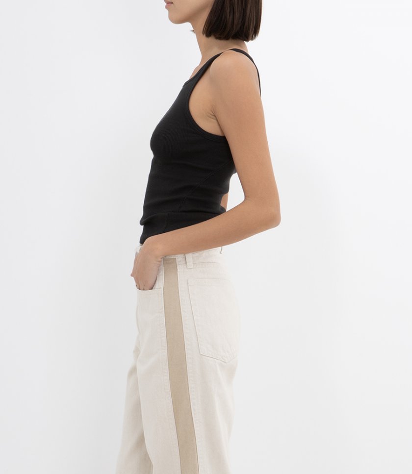 RAG & BONE