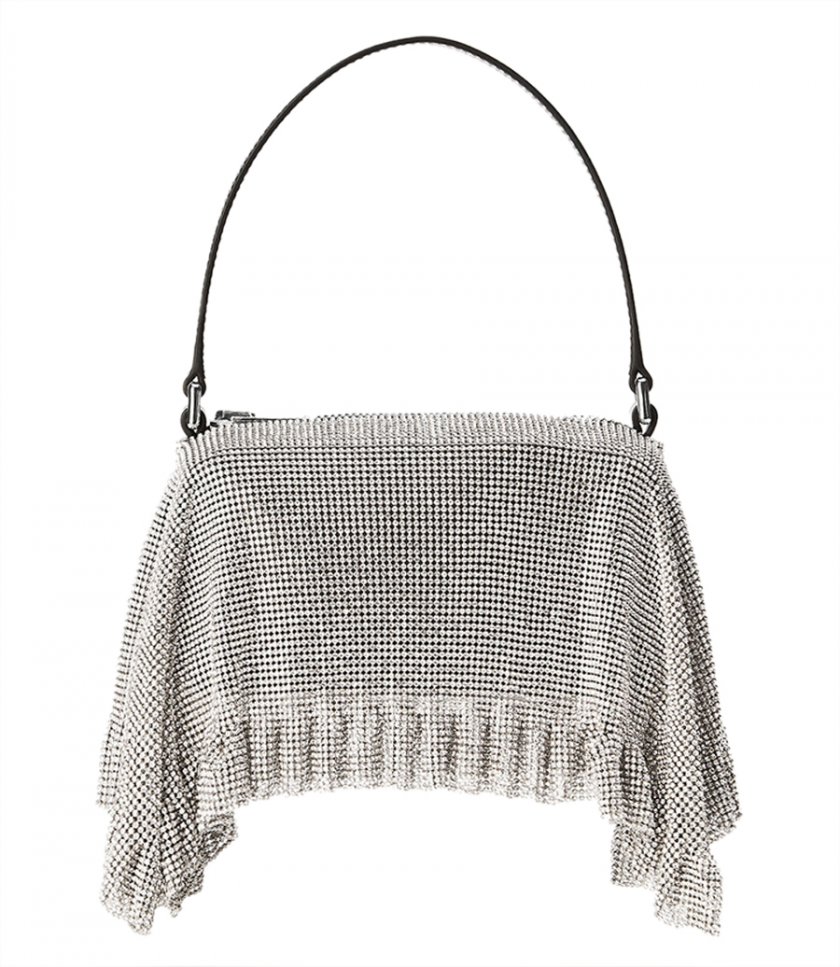 ALEXANDER WANG - DIVINA POCHETTE