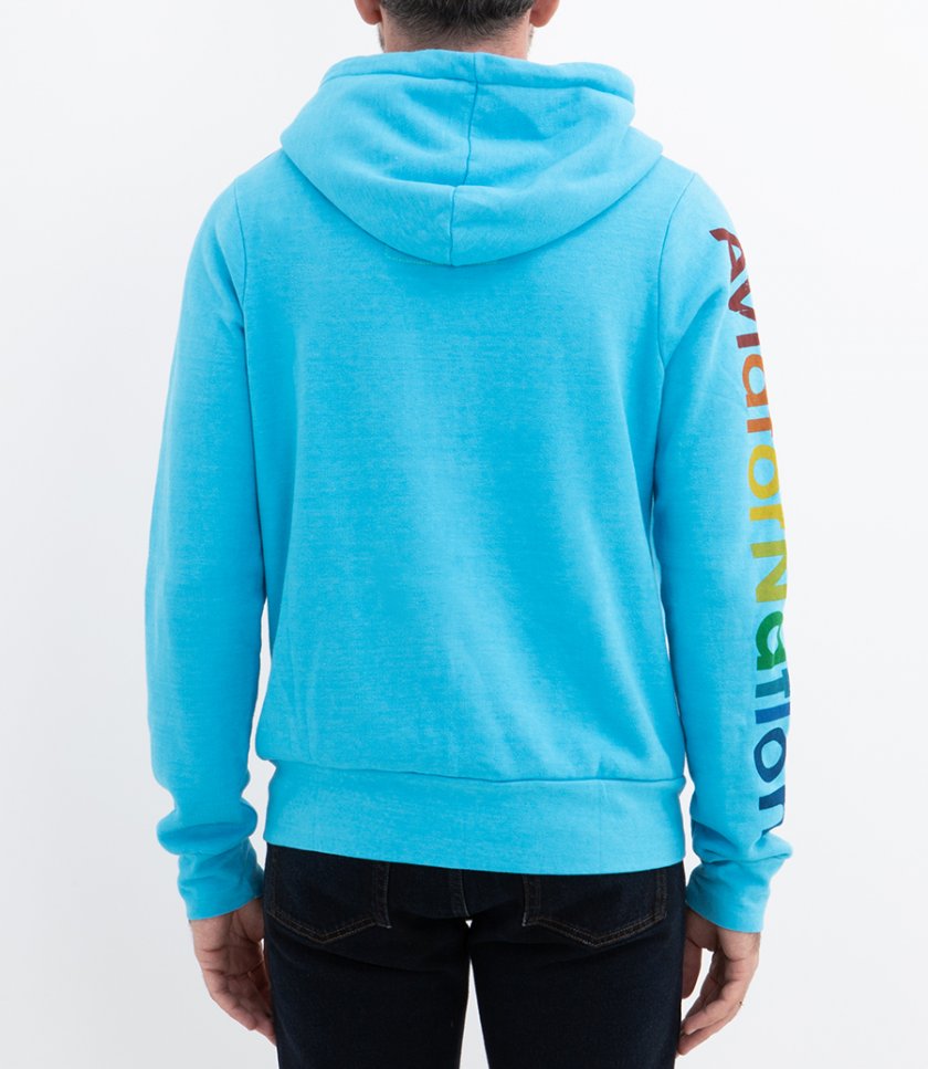 AV BROOKLYN HOODIE