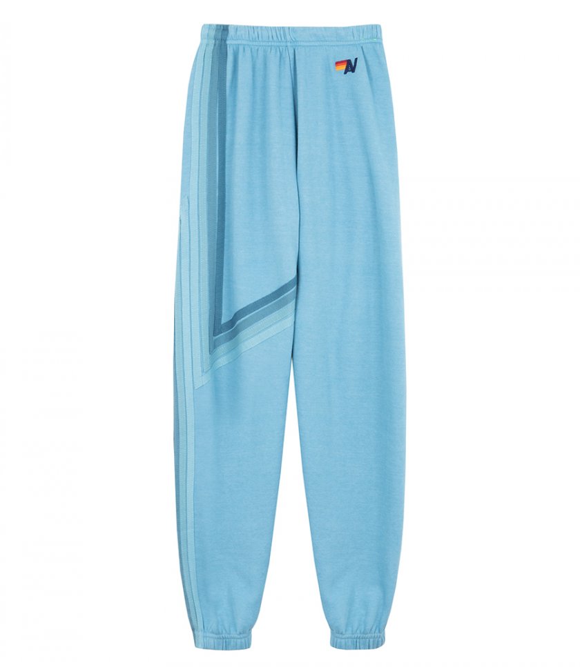 AVIATOR NATION - WOMENS BLAZE 4 SWEATPANTS