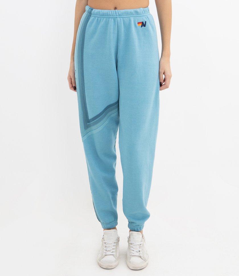 WOMENS BLAZE 4 SWEATPANTS