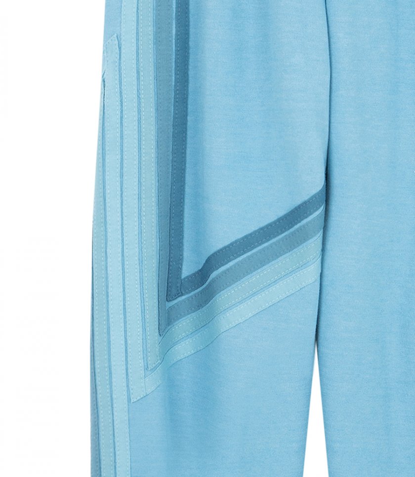 WOMENS BLAZE 4 SWEATPANTS