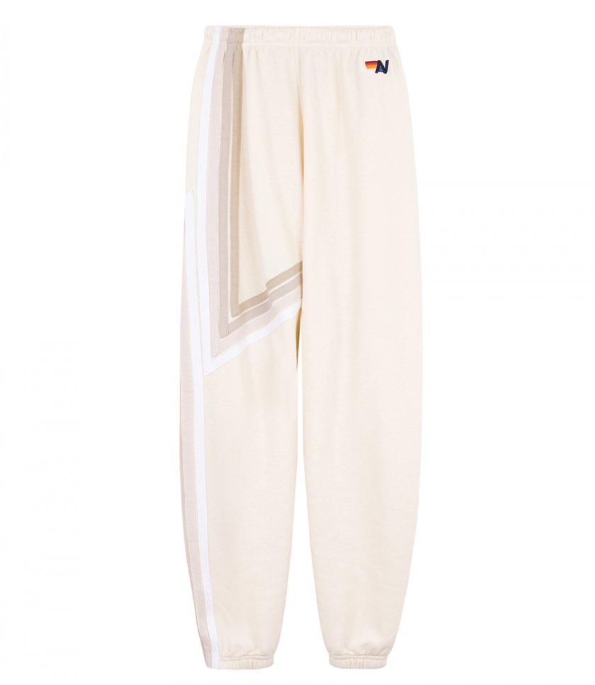 AVIATOR NATION - WOMENS BLAZE 4 SWEATPANTS