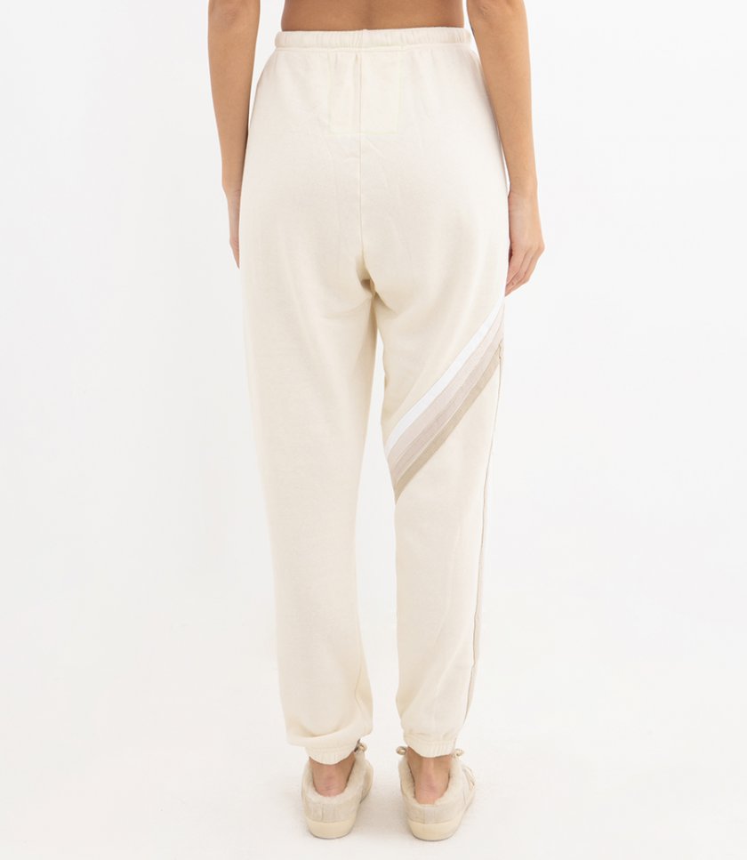 WOMENS BLAZE 4 SWEATPANTS