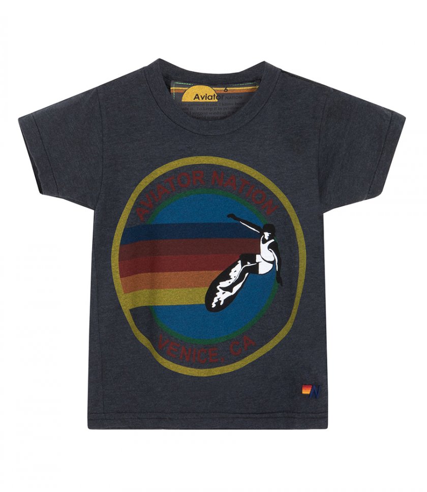 CLOTHES - AV TEE