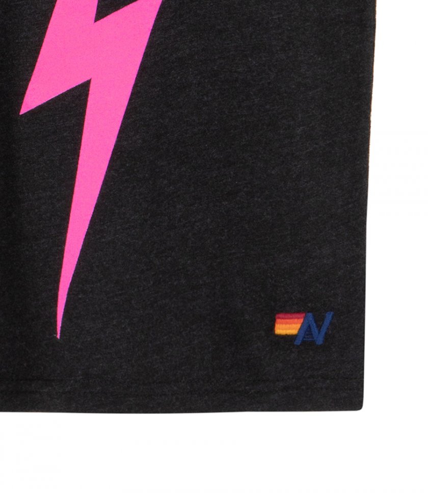 BOLT KIDS T-SHIRT