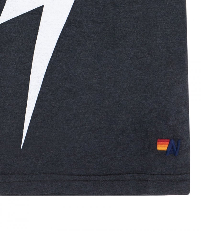 BOLT KIDS T-SHIRT