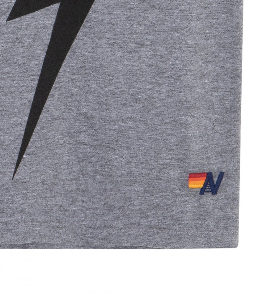 BOLT KIDS T-SHIRT