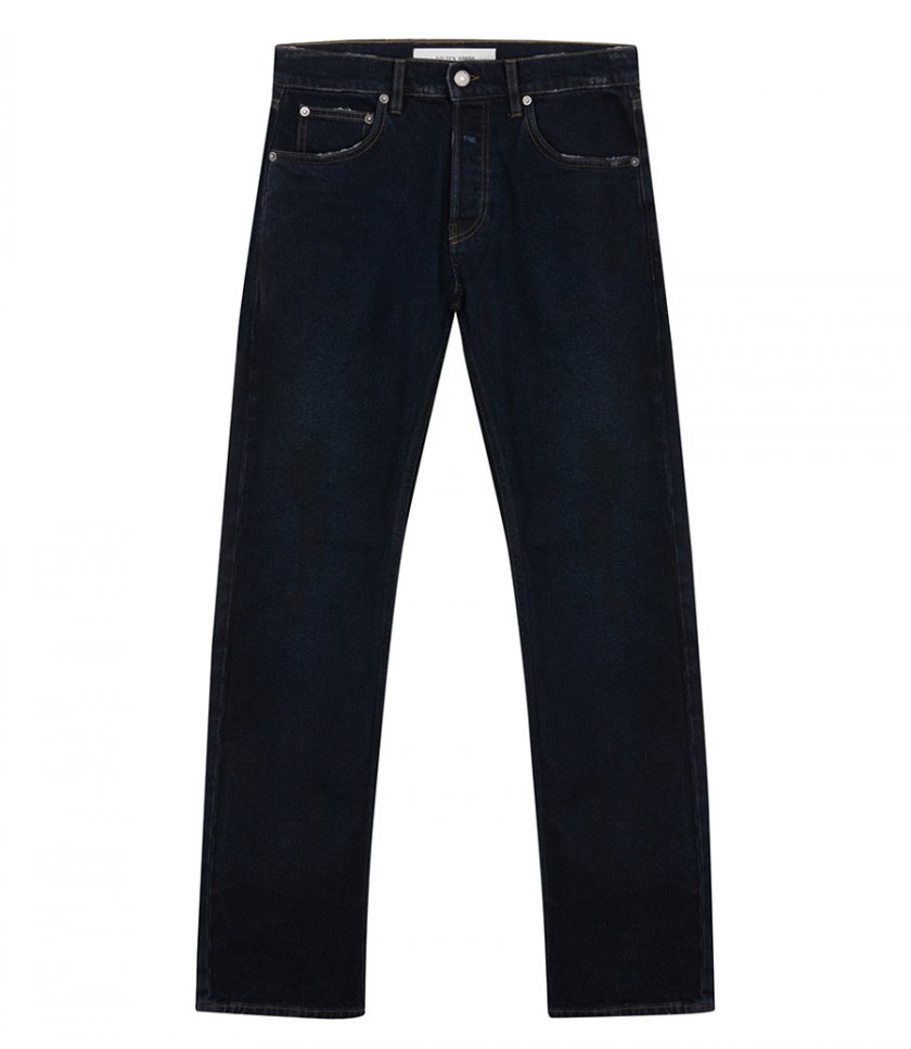 JEANS - JOURNEY PATRICK COMFORT JEANS
