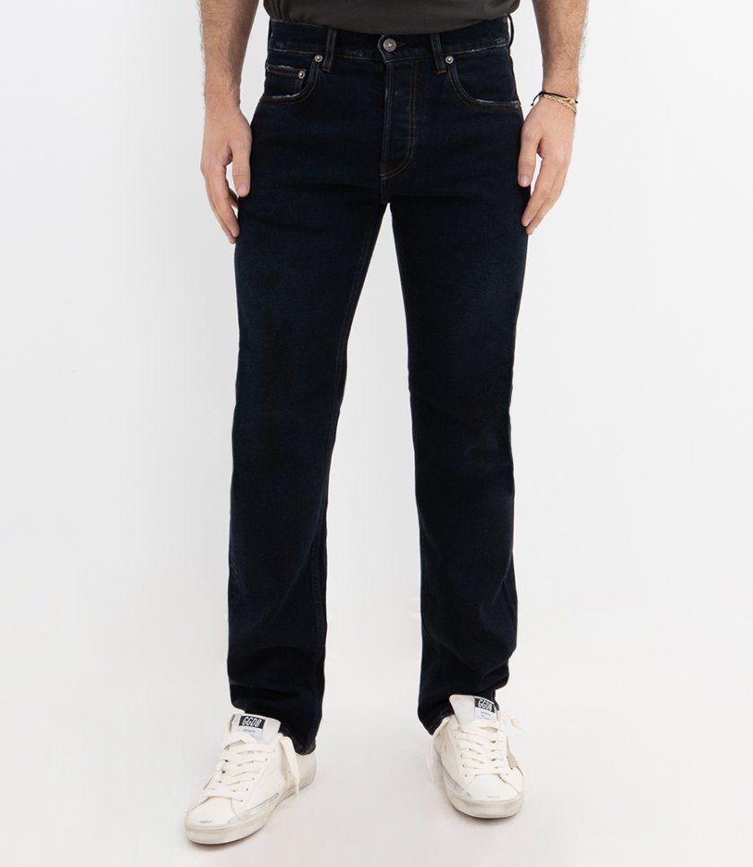 JOURNEY PATRICK COMFORT JEANS
