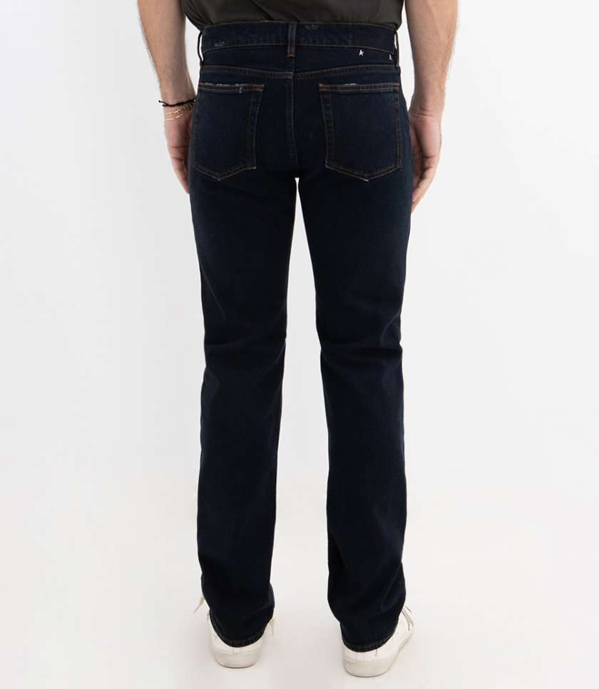 JOURNEY PATRICK COMFORT JEANS