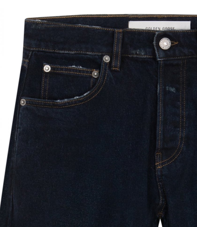 JOURNEY PATRICK COMFORT JEANS
