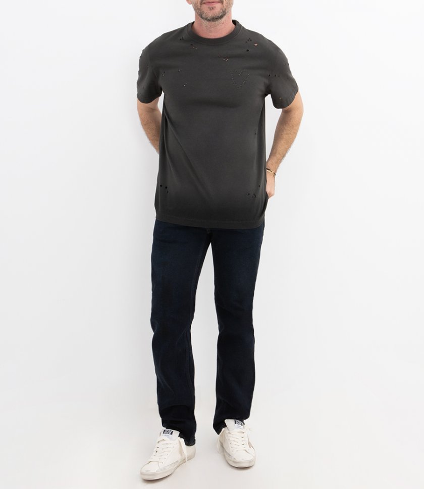 JOURNEY PATRICK COMFORT JEANS