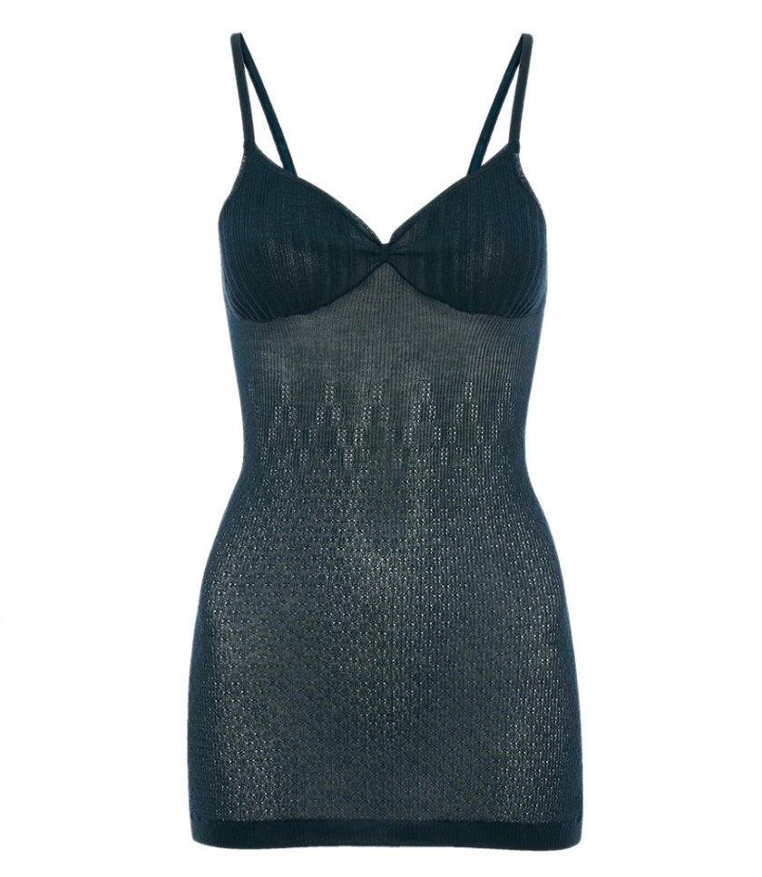 CLOTHES - CAMI TOP