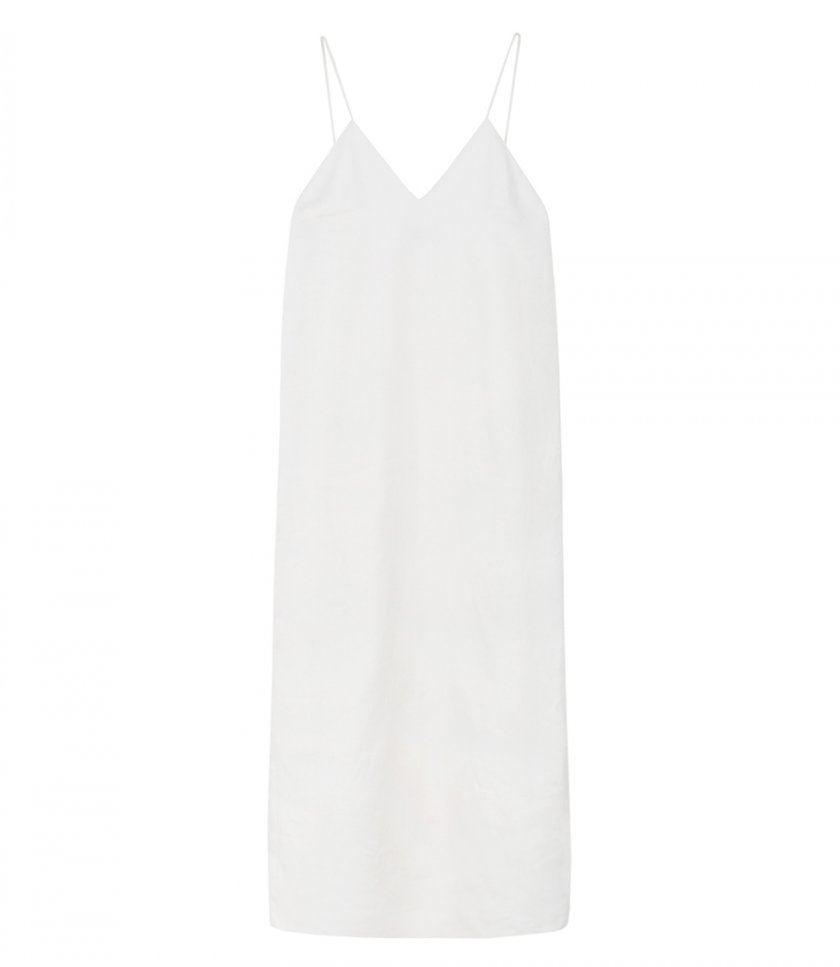 CLOTHES - TAJA DRESS