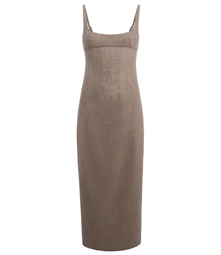 CLOTHES - LOTTE DRESS