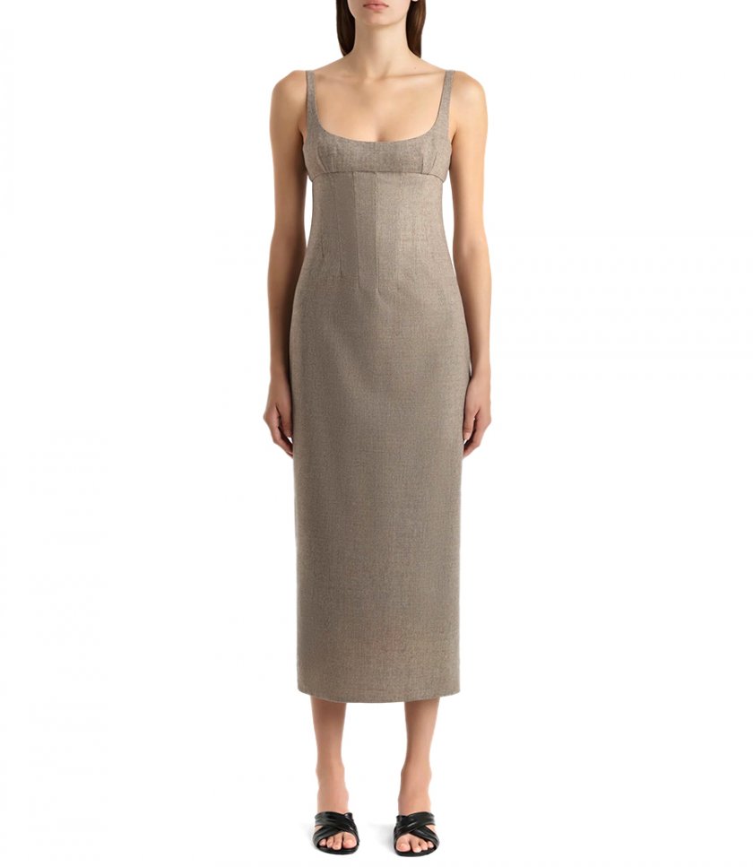 LOTTE DRESS