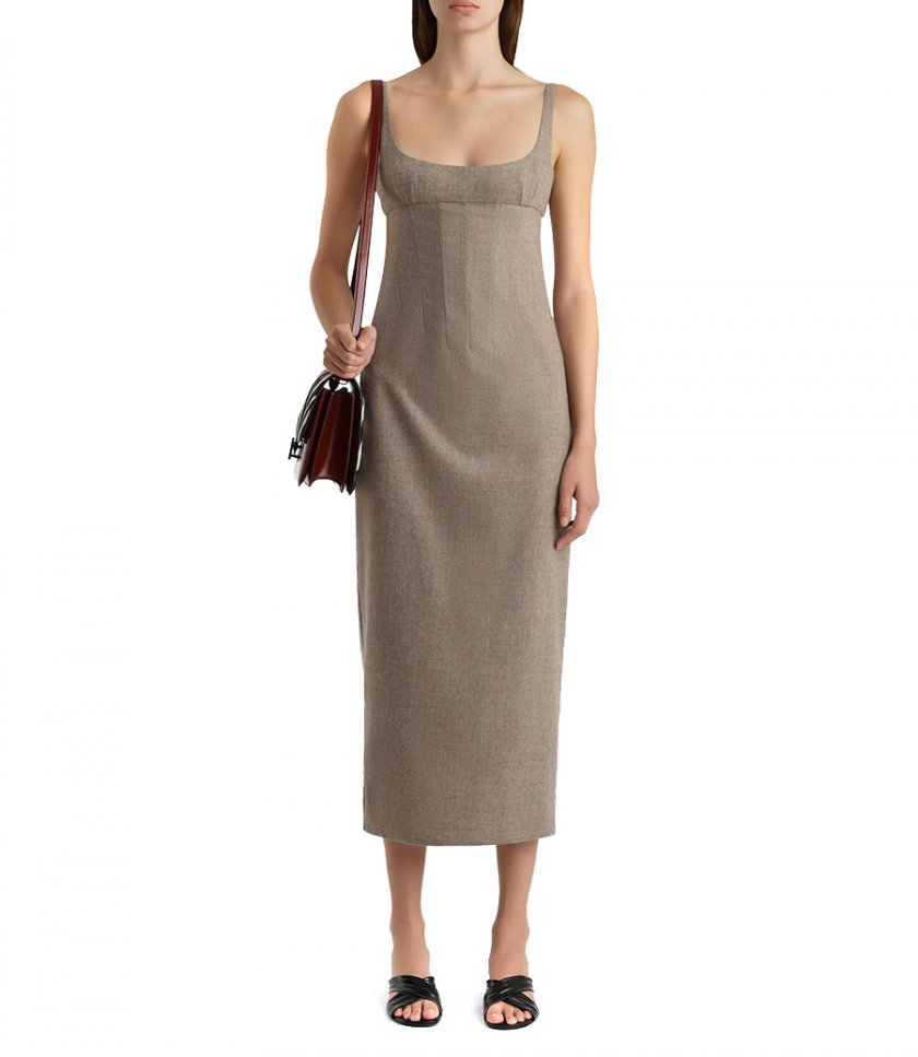 LOTTE DRESS