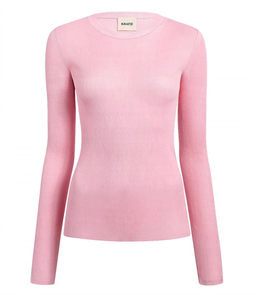CLOTHES - MOSI TOP