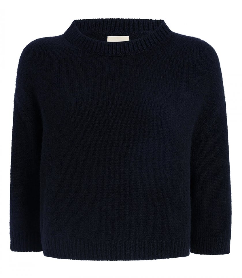 KHAITE - SABINA SWEATER