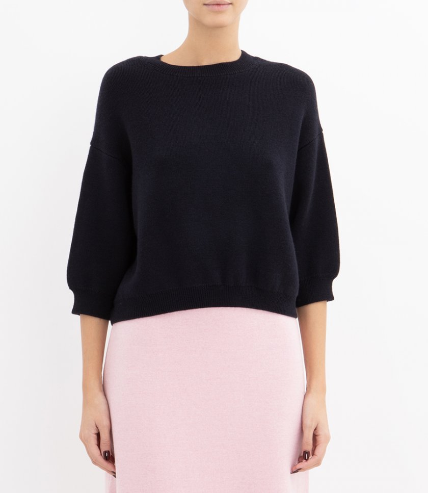 SABINA SWEATER