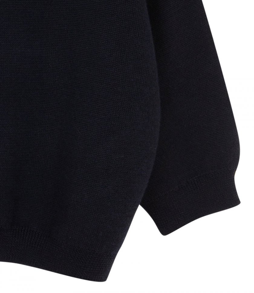 SABINA SWEATER
