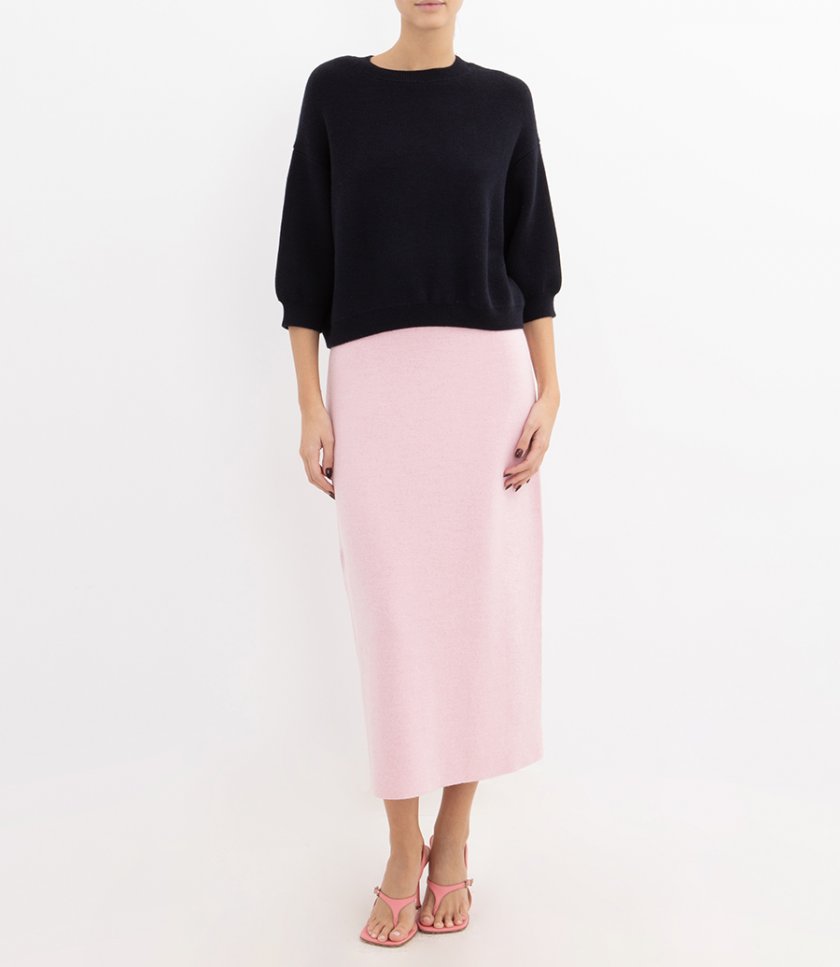 SABINA SWEATER