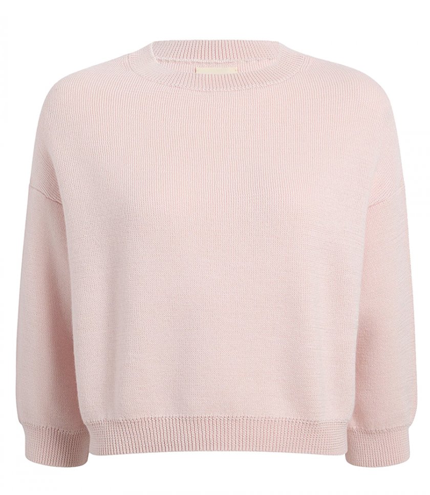 SABINA SWEATER