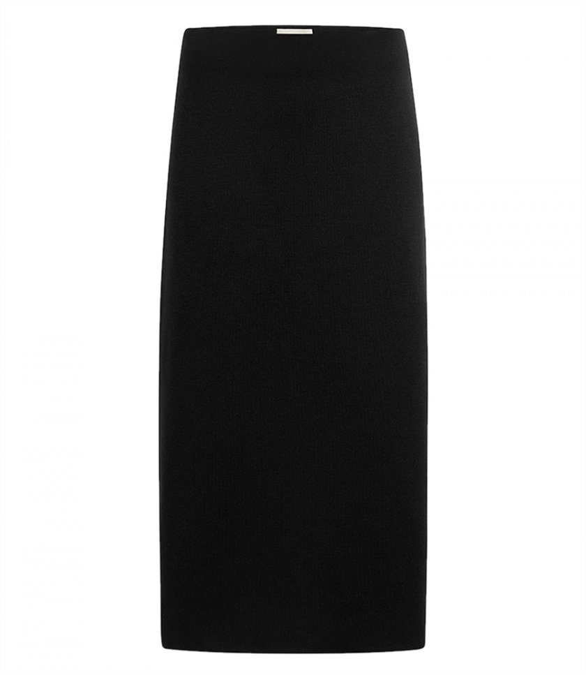 CLOTHES - PATRI SKIRT