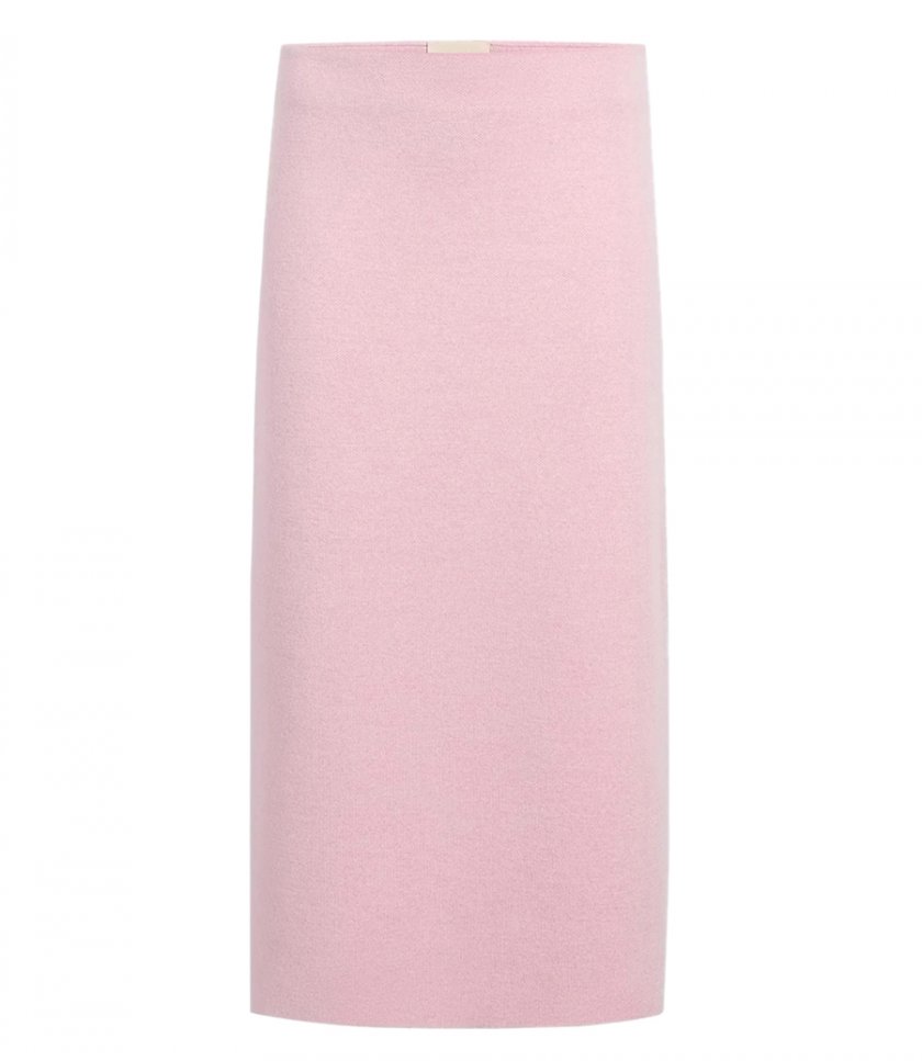 CLOTHES - PATRI SKIRT