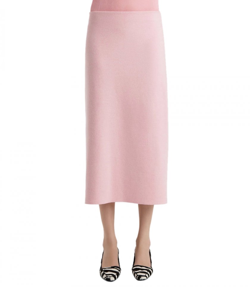 PATRI SKIRT