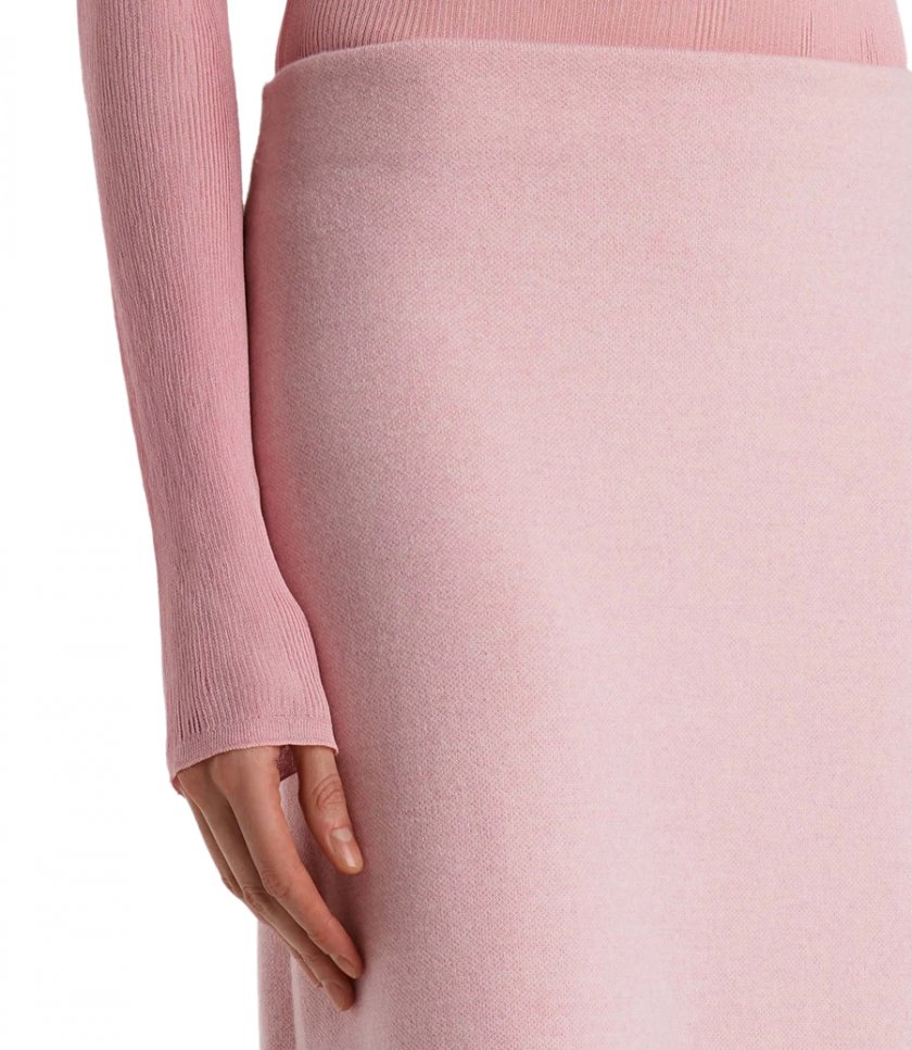 PATRI SKIRT